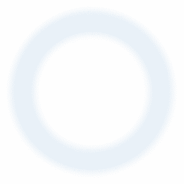 customer success communication channels automation custify