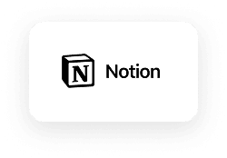 customer success communication channels automation custify
