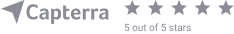captera