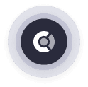 customer success communication channels automation custify
