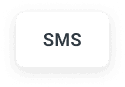 customer success communication channels automation custify