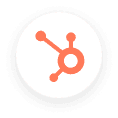 customer data integrations custify