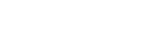 oracle