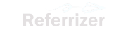 referrizer