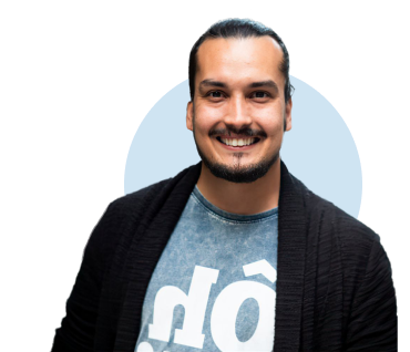 testimonial João Oliveira