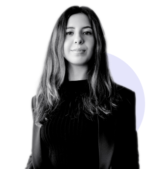 testimonial Marina Akimova