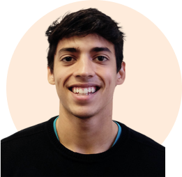 testimonial Philippe Swamy