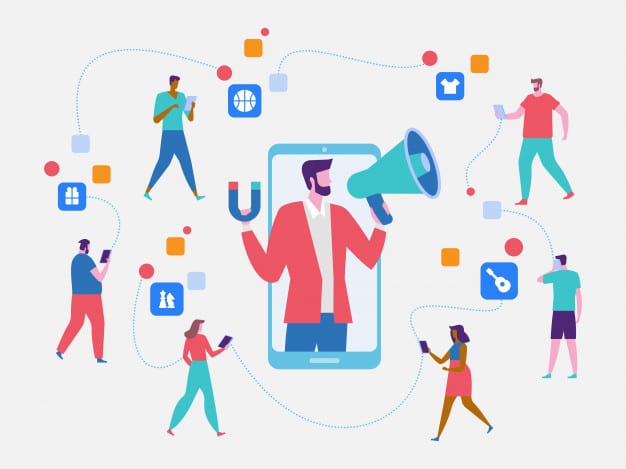 14 CSM’s Advice to Getting Jobs in Customer Success