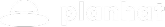 Planhat